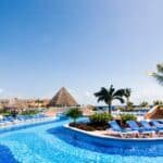 Melhores resorts de Natal 2